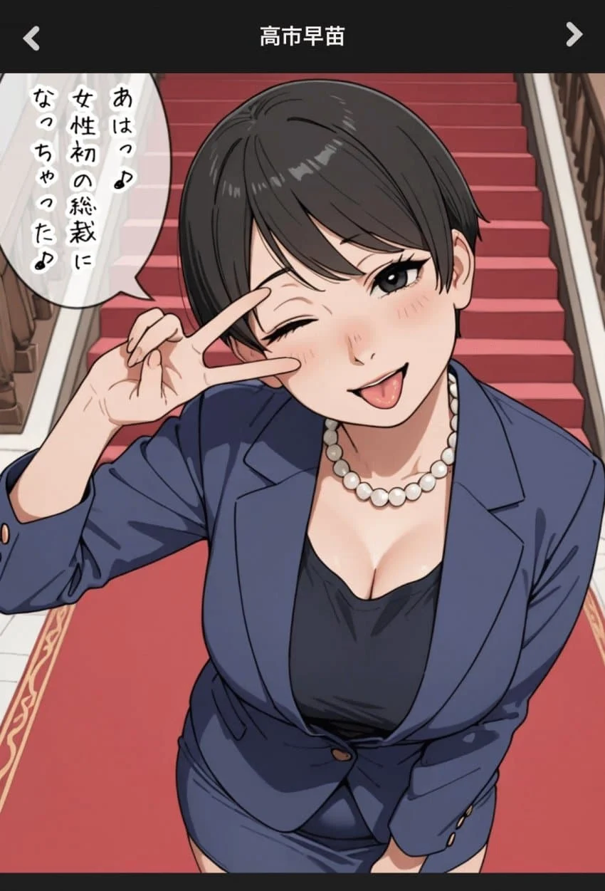 일본 아줌마 모에화_1.webp