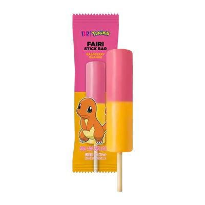 포켓몬 콜라보 대참사_1.webp