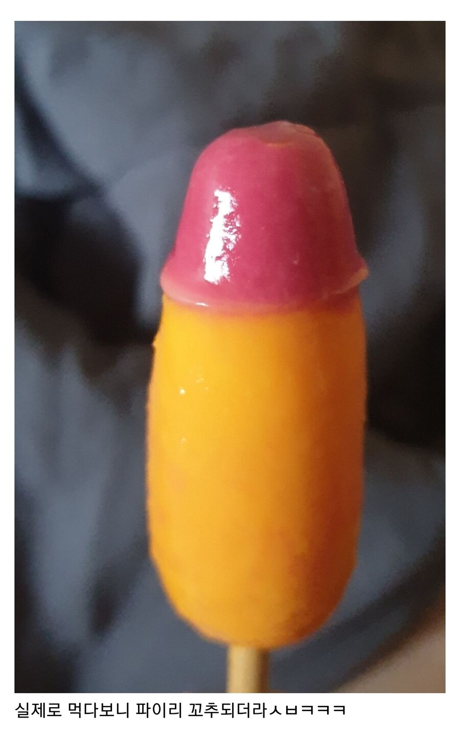 포켓몬 콜라보 대참사_2.jpg