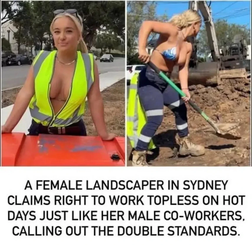 호주 성평등 운동 특_1.webp