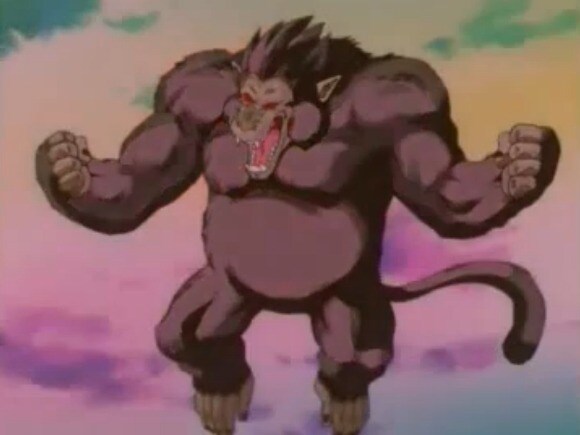 ??? : 베지터 정신차려!_1.jpg