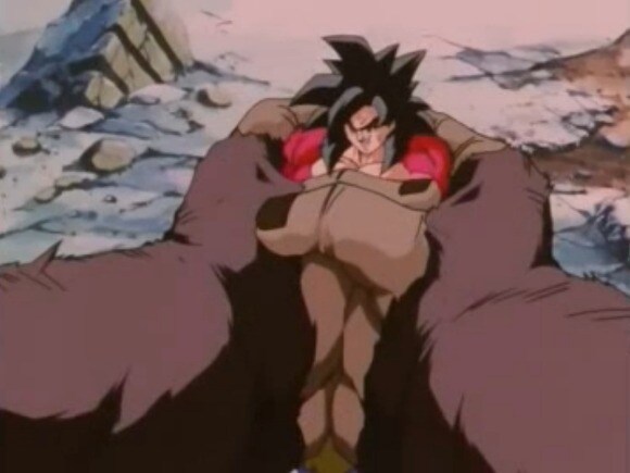 ??? : 베지터 정신차려!_3.jpg