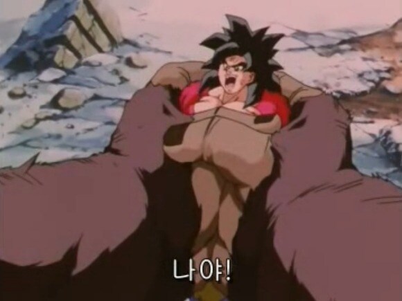 ??? : 베지터 정신차려!_4.jpg