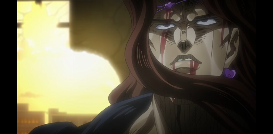 한번 신경쓰이면 계속 신경쓰이는것_2.png