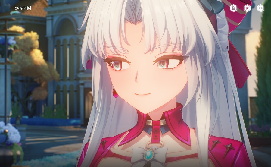 명조)랑자쿤, 나도 사실 남자를 사귀어본 적이 없어......_1.png