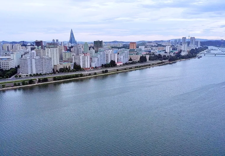 로마와 달리 역대 한반도 국가들이 수도교 발달이 적었던 이유_2.webp