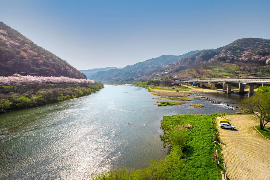 로마와 달리 역대 한반도 국가들이 수도교 발달이 적었던 이유_4.webp