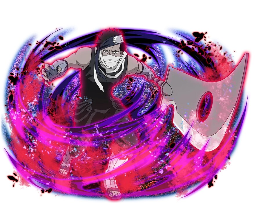 나루토) 근본 빌런의 무기의 능력_1.png