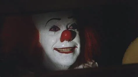 주식계의 영웅 엔비디아_2.webp