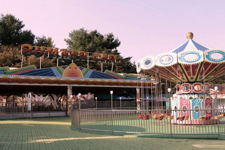 의외로 많은 사람들이 느끼는 공포증_4.jpg