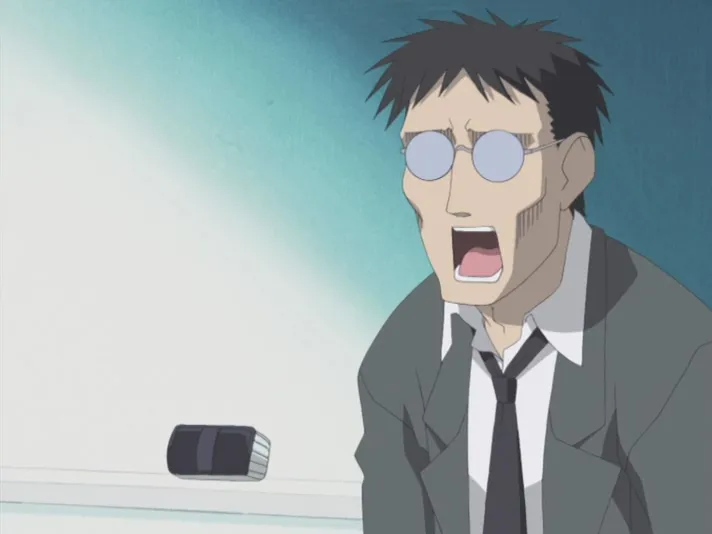 30대 중반이라면 의외일 사실_1.webp