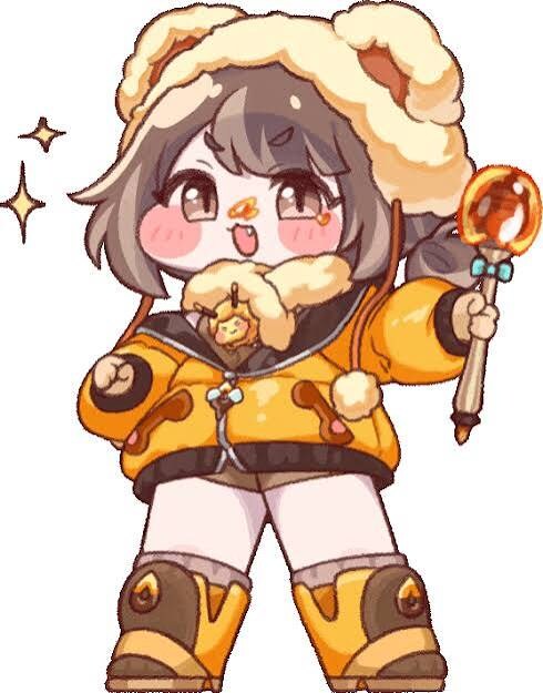 트릭컬) 거 미안하게 됬다. 아사나_2.jpg