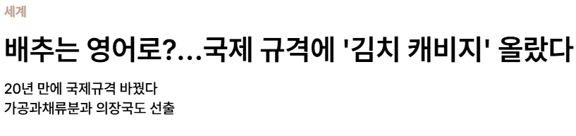 배추는 영어로?_1.webp