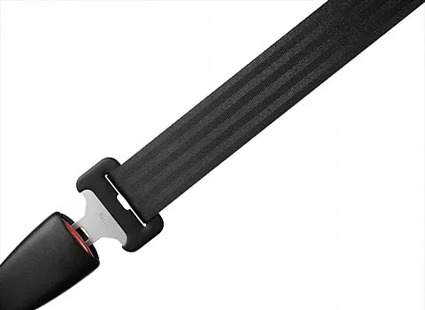 의외로 교통사고 부상자 숫자를 늘린 물건.jpg_1.webp