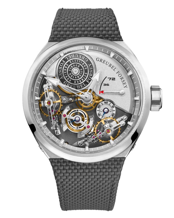 1년에 수백개의 시계만을 생산하는 스위스의 하이엔드 시계 브랜드_3.png