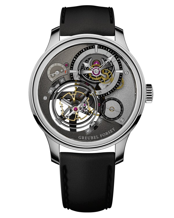 1년에 수백개의 시계만을 생산하는 스위스의 하이엔드 시계 브랜드_6.png