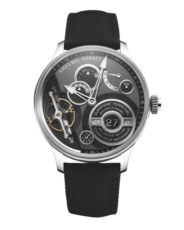 1년에 수백개의 시계만을 생산하는 스위스의 하이엔드 시계 브랜드_9.png