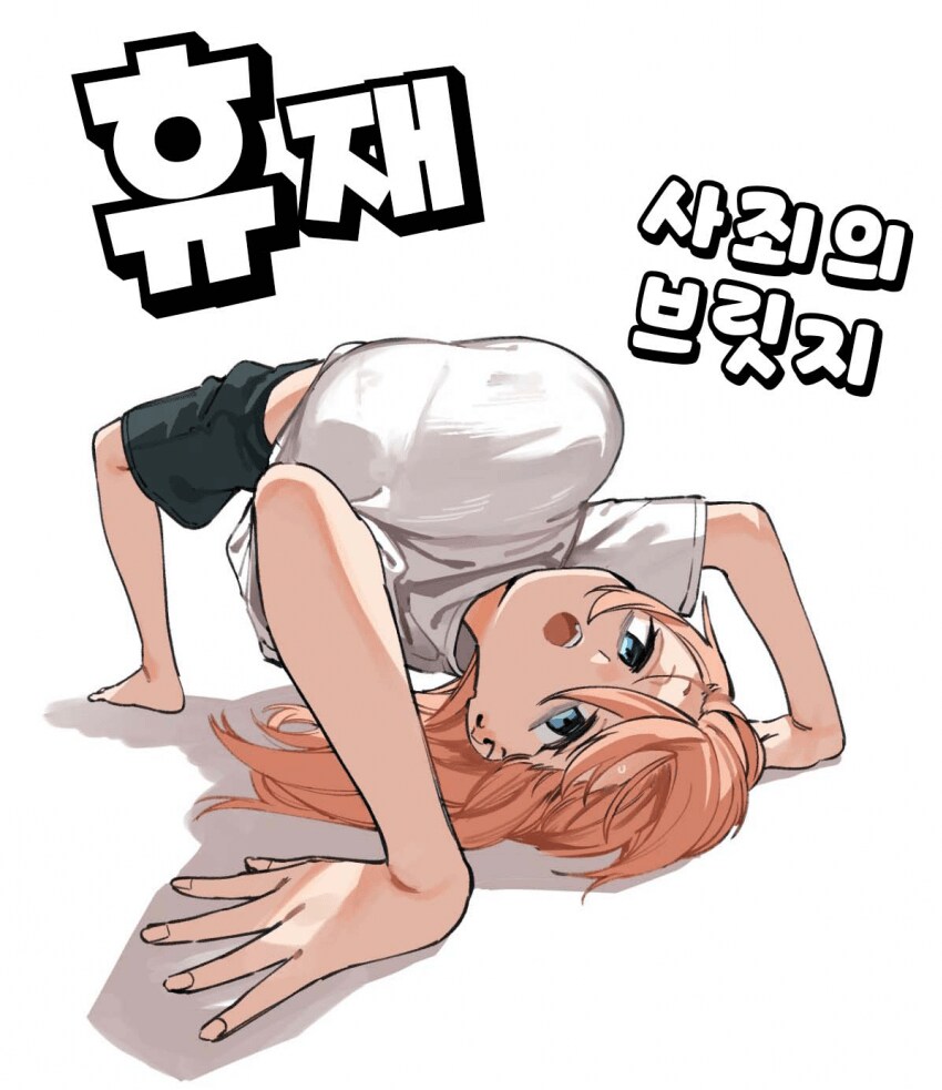 트윗 한번으로 이미지 나락반전 된 작가_2.png