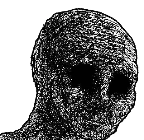 얼른 얼릉 케데헌 단편이나 후속작떡밥줘요_1.webp