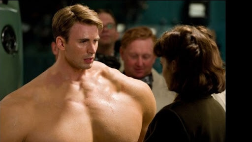 캡틴 아메리카가 든든한 이유_1.jpg