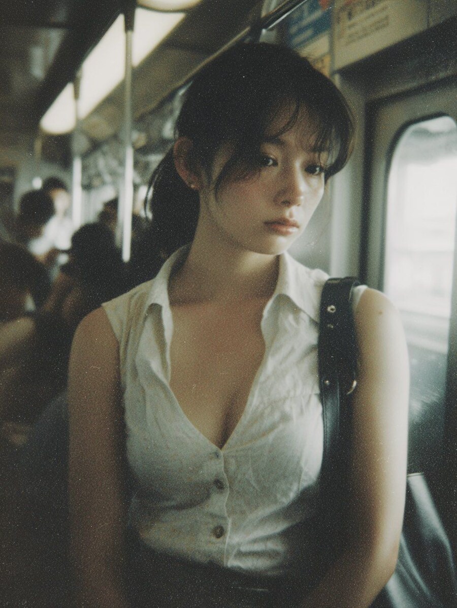 생각보다 남자들이 싫어 하는 스타일_1.jpg