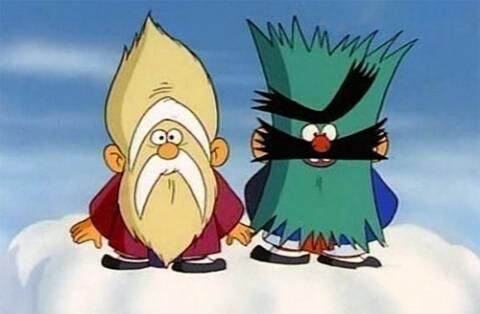 배추도사 무도사의 충격적인 비밀_1.jpg