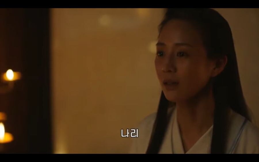 공명이 죽고 벽에 똥칠하는 치매노인 사마의_23.jpg