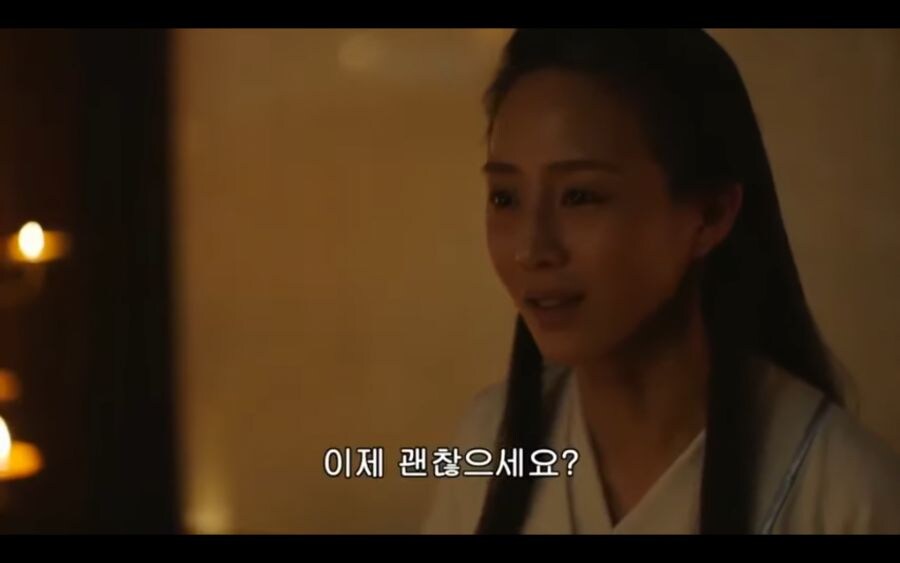 공명이 죽고 벽에 똥칠하는 치매노인 사마의_24.jpg