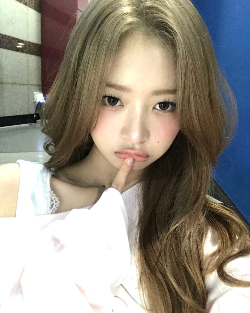 아이브 레이 귀여워요 !!_2.jpg