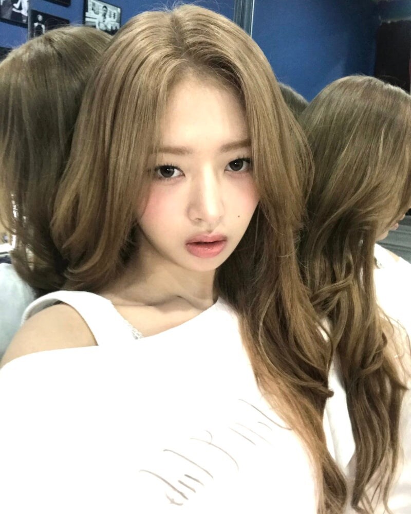 아이브 레이 귀여워요 !!_3.jpg