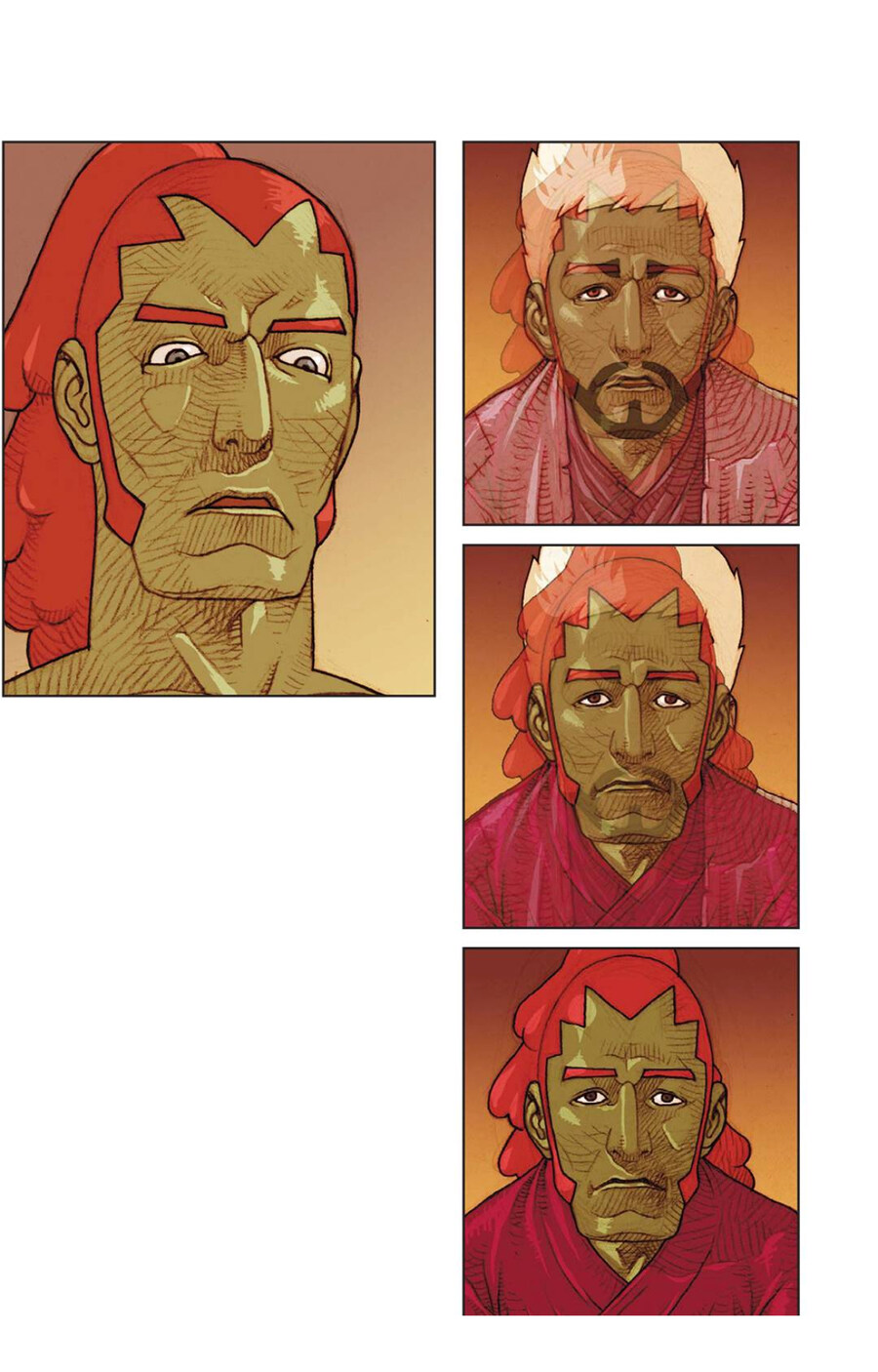 양영순 관련 빡치는 부분_2.jpg