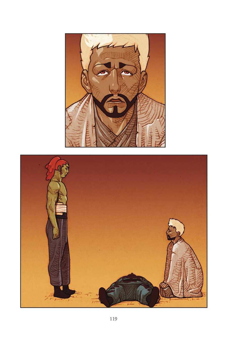 양영순 관련 빡치는 부분_4.jpg