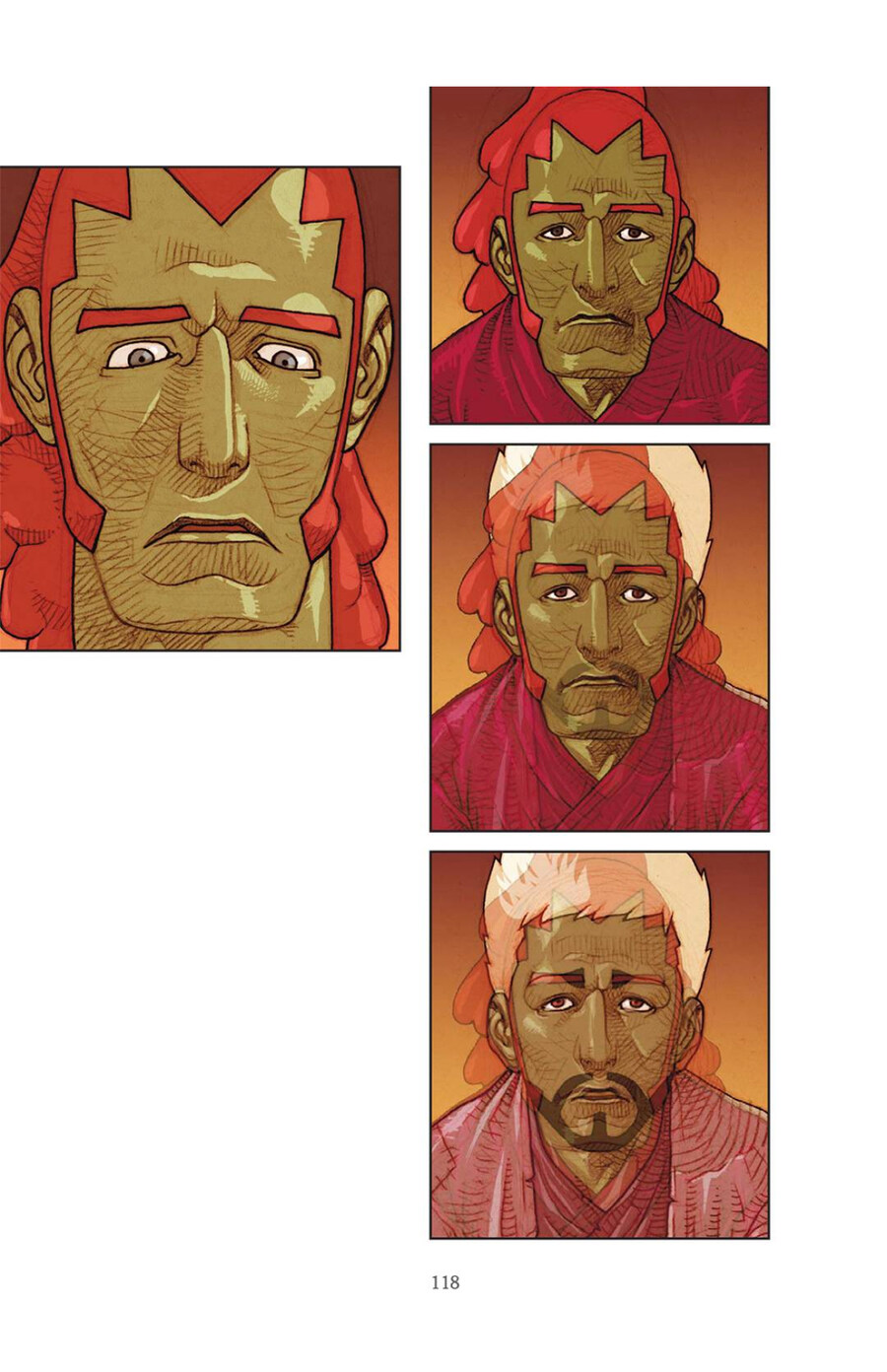 양영순 관련 빡치는 부분_3.jpg