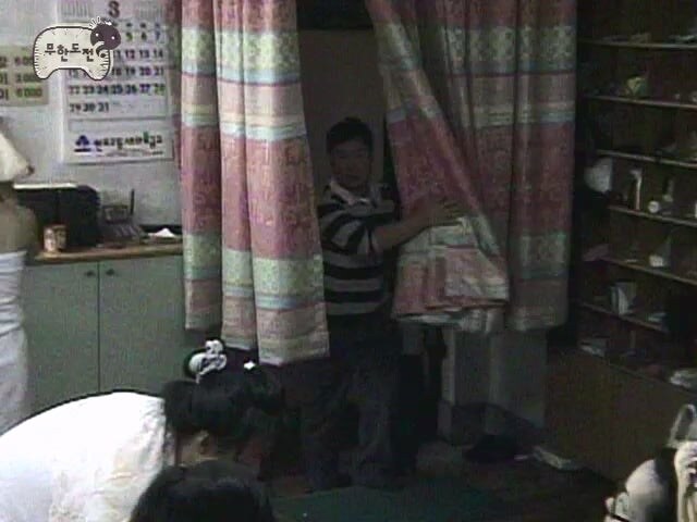 사람들이 잘 기억하지 못하는 무한도전 목욕탕 몰래카메라_9.jpg