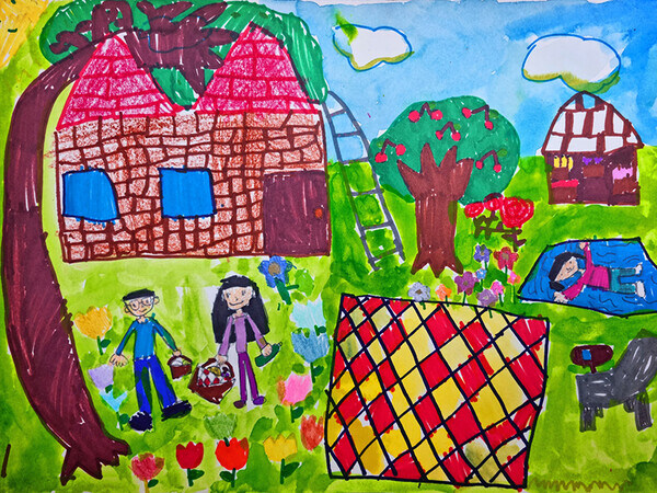 사실 프로 일러스트레이터들도 잘 못 그리는 그림.jpg_1.jpg