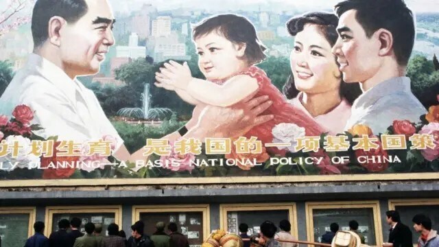 중국에서 성공한 정책_2.jpg