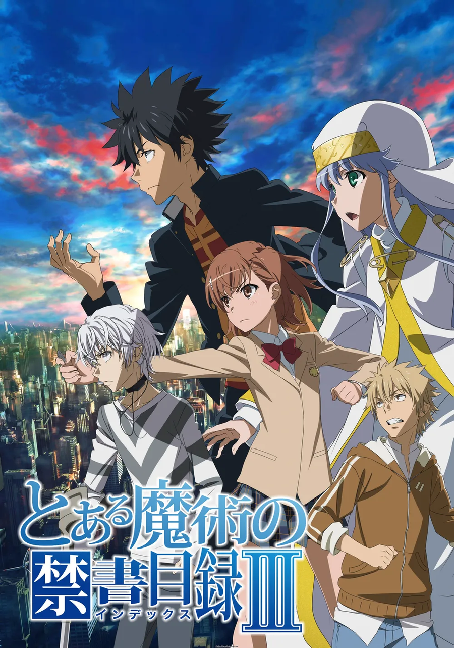 원펀맨 3기보면 JC가 방패막이던데_1.webp