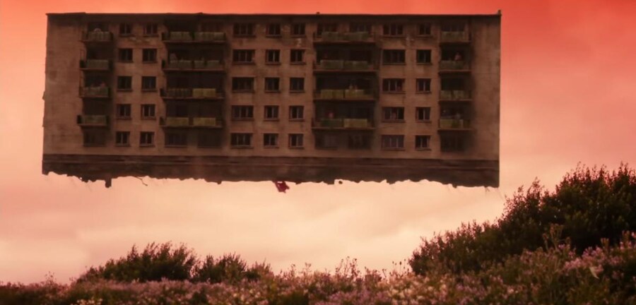 초능력에서 자주 무시되는 물리법칙_2.png