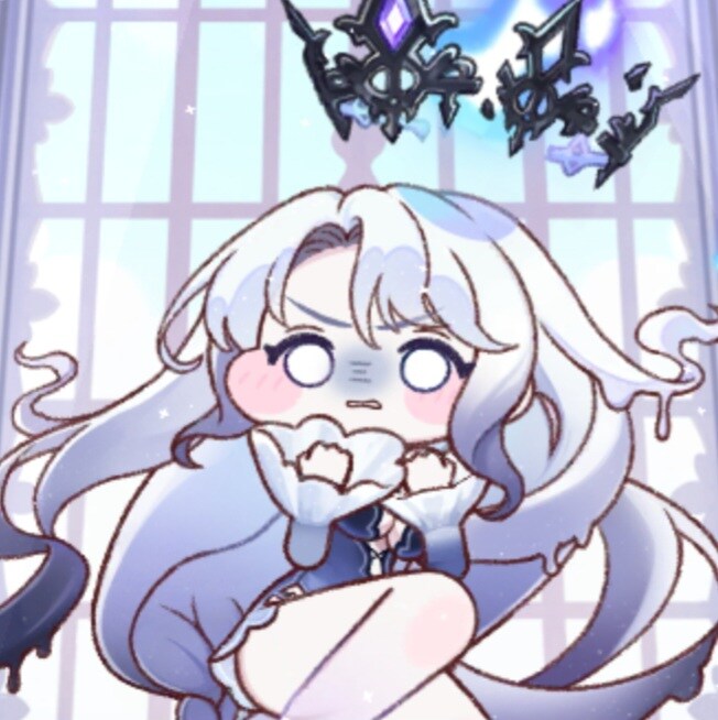 트릭컬) 다크넷 혐짤 테러를 당한 벨라_5.jpg