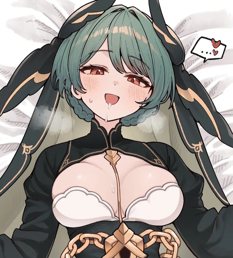 트릭컬) 다크넷 혐짤 테러를 당한 벨라_15.jpg