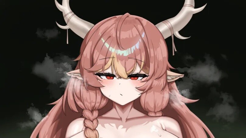 트릭컬) 다크넷 혐짤 테러를 당한 벨라_16.jpg