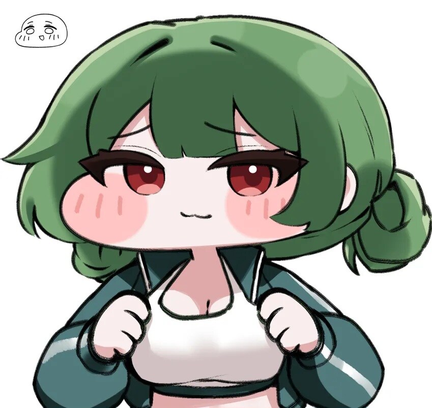 트릭컬) 다크넷 혐짤 테러를 당한 벨라_23.jpg