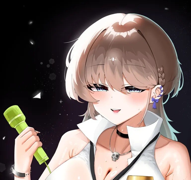 트릭컬) 다크넷 혐짤 테러를 당한 벨라_27.jpg