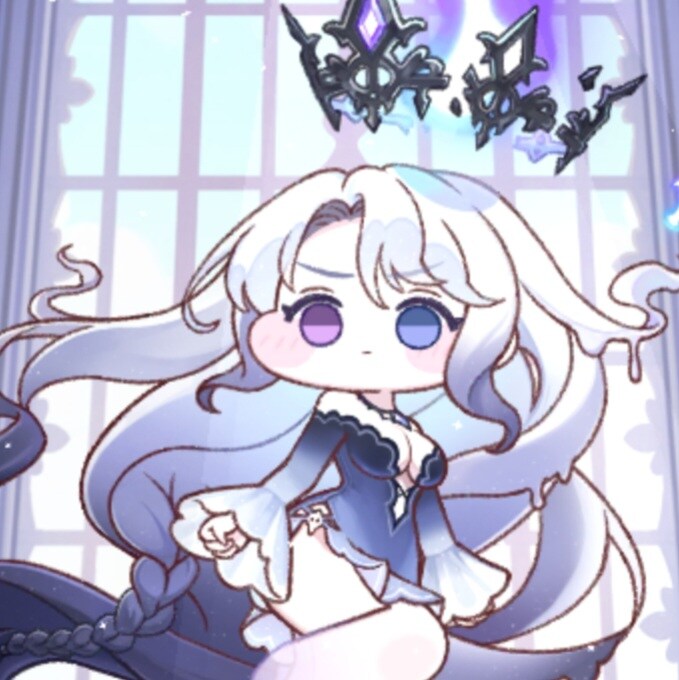 트릭컬) 다크넷 혐짤 테러를 당한 벨라_31.jpg