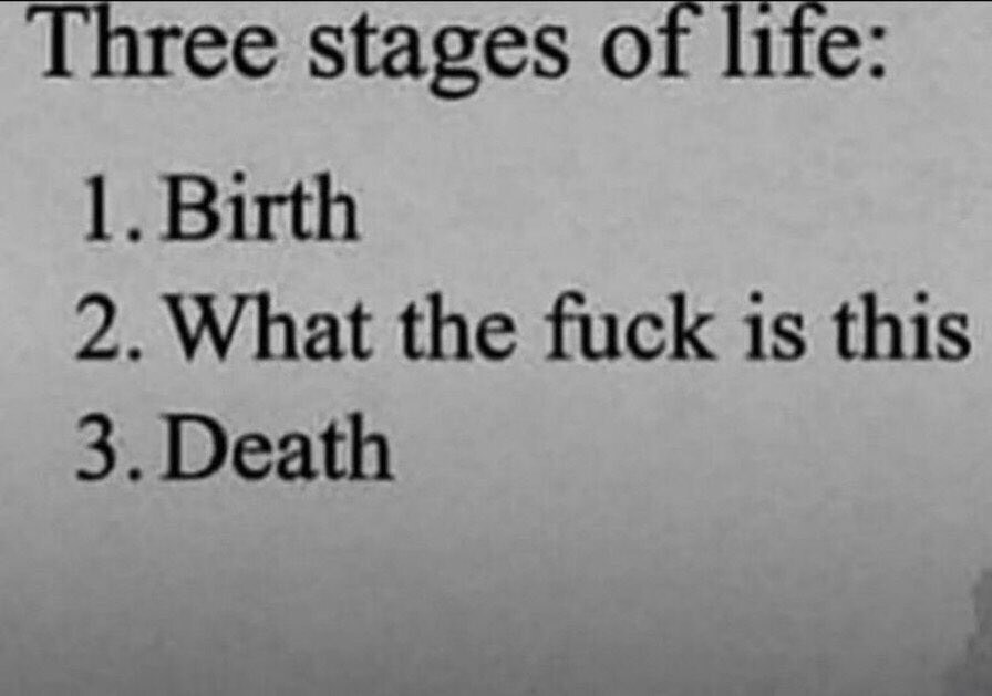 인생의 3단계_1.jpg