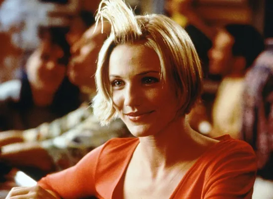 남자는 헤어젤을 살 필요가 없는 이유_1.webp