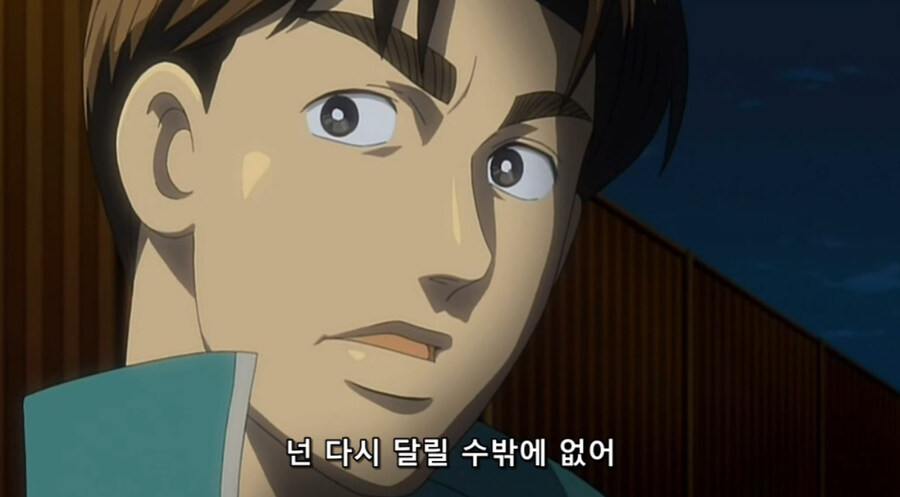 탈덕하다 다시 입덕을 너무 쌔게 하는 경우_35.jpg