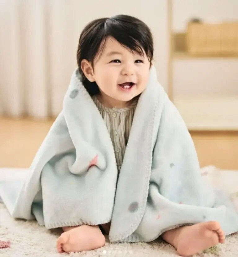 벌써 5억을 벌은 심형탁의 아들 하루_1.png