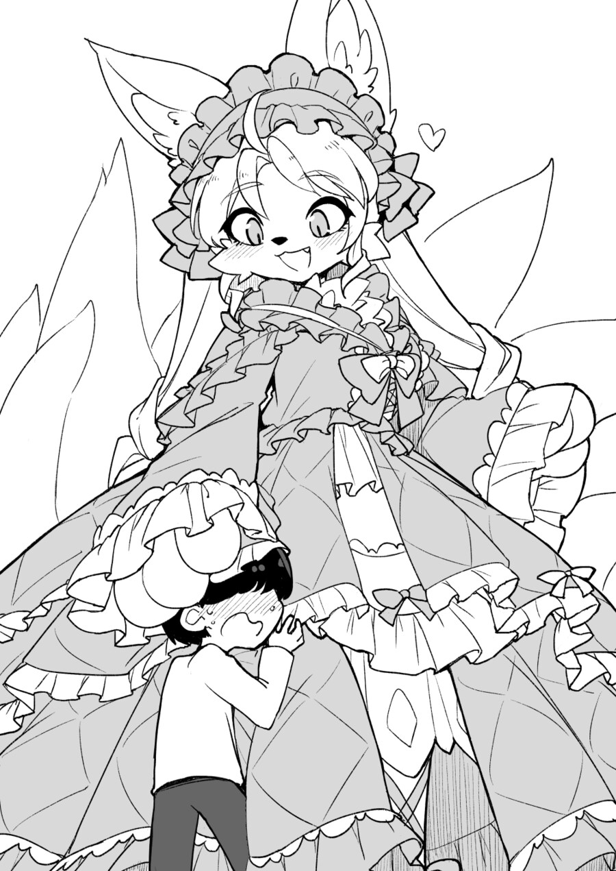 호불호 갈리는 고스로리 퍼리_2.png