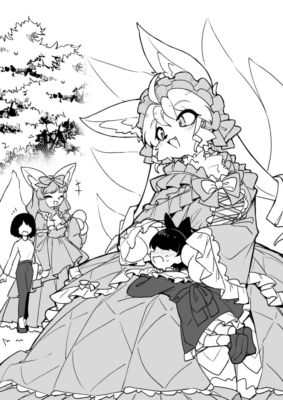 호불호 갈리는 고스로리 퍼리_3.png